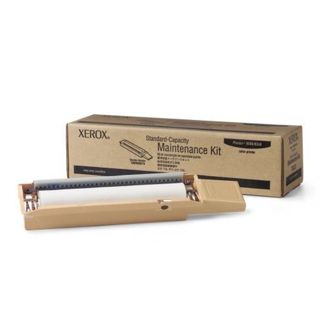 Maintenance Kit за PHASER 8500/8550/8560/8560MFP - P№ 108R00675 - заб.: 10000k
