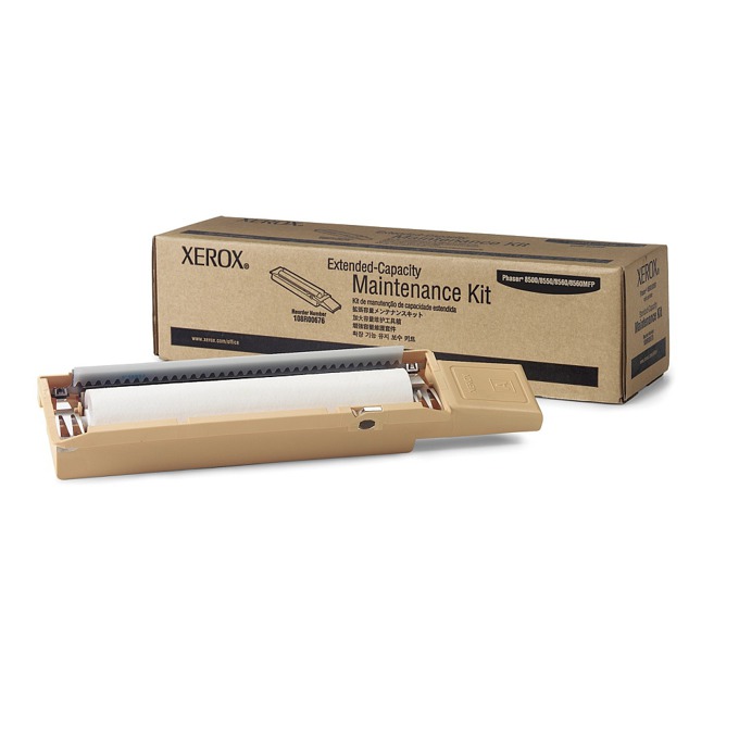 Maintenance Kit за PHASER 8550/8560/8860MFP - High Capacity - P№ 108R00676 - заб.: 30000k