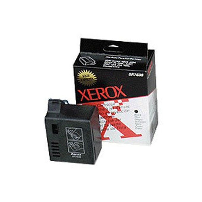 Касета XEROX XJ4C / WC450c - Color head - P№ 8R7659 - Заб.: 3000p