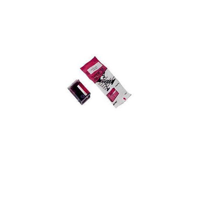 Касета XEROX XJ4C / XJ6C / WC450cp / C6 / C8 - Magenta tank - P№ 8R7662 -  Заб.: 375p
