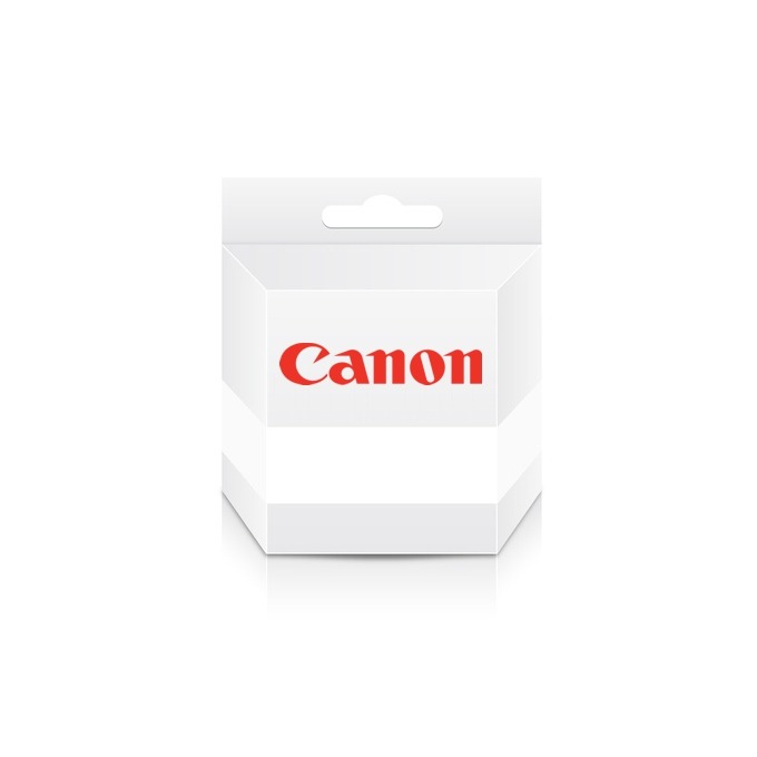 Рефил CANON BCI-21/ BCI 24 BJC 4xxx Series - Black - P№ NR-C2004 - G&G - Неоригинален заб.: 2x20ml