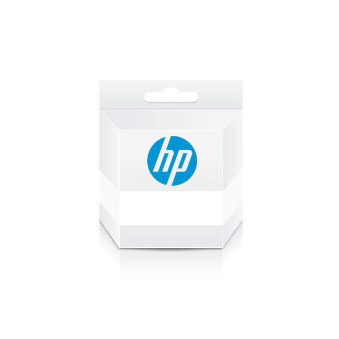 Рефил HP DJ 500 Series - 51625A - Color Неоригинален