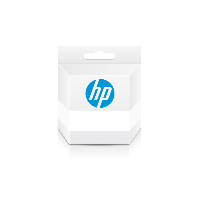 Рефил HP DJ 600 Series 51649A - Color Неоригинален