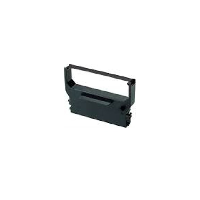 Лента за матричен принтер STAR SP 300/310/312/317/320/322/341/352/3312 - Black - P№ RR-ST SP300 BK- G&G Неоригинален