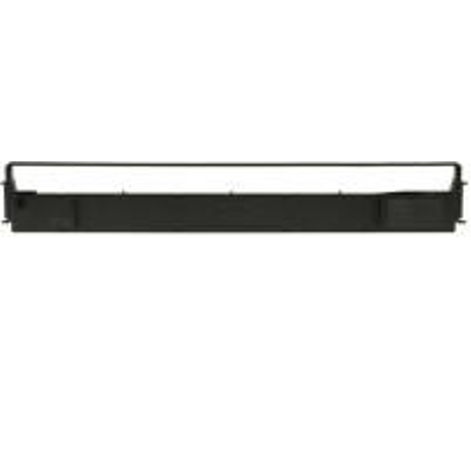 Лента за матричен принтер EPSON LQ 1000/1010/1050+/1070/1170 - (7754) - P№ C13S015022