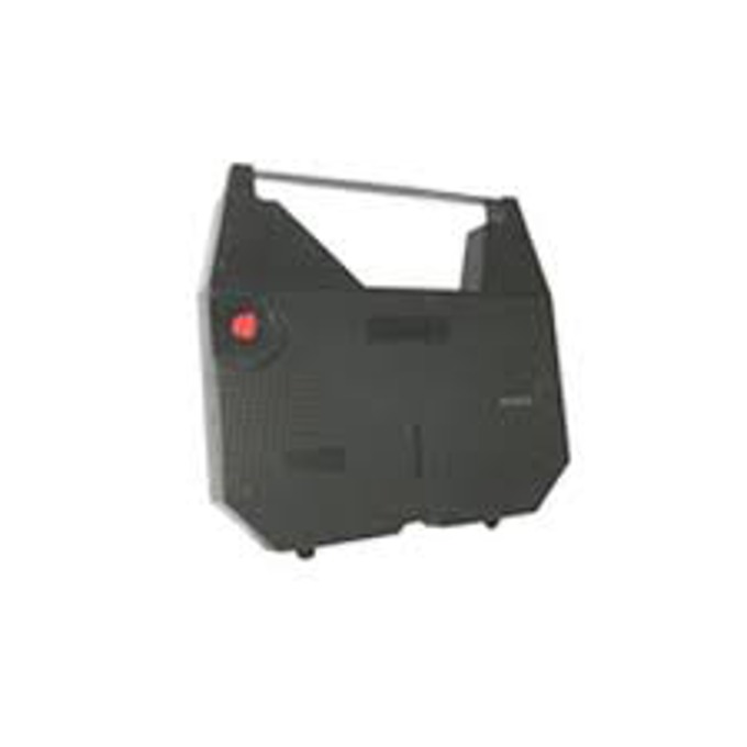 Лента за пишеща машина CANON AP 100/150 - Gr. 156 Неоригинален