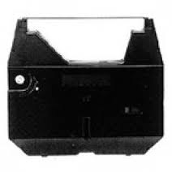Лента за пишеща машина OLIVETTI PRAXIS 35 - Gr. 167C Неоригинален