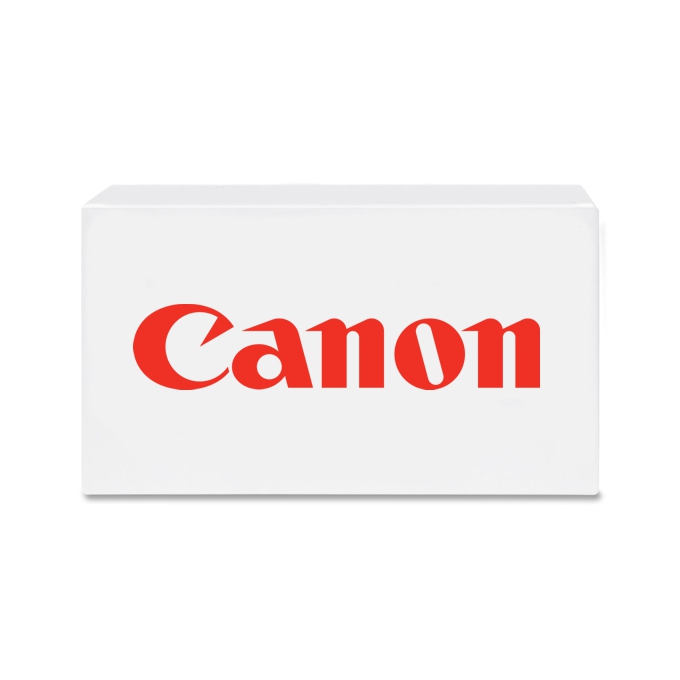 TОНЕР за копирна машина CANON тип NP 6016/6218/6521/6621 - NPG-9 - U.T - Неоригинален заб.: 380gr
