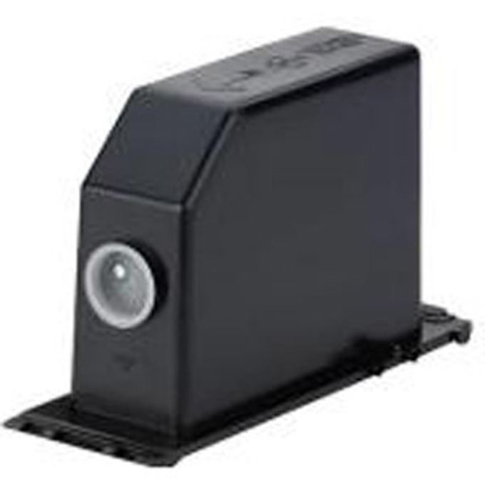 TОНЕР за копирна машина CANON тип NP 6030/6330/6025 - NPG-7 - T - Неоригинален заб.: 500gr
