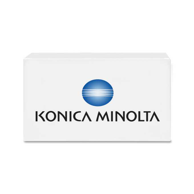 TОНЕР за копирна машина MINOLTA EP 30; DEVELOP 100; XEROX 5007 Неоригинален