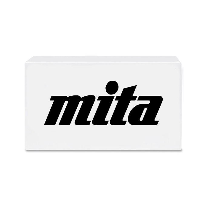 TОНЕР за копирна машина MITA DC 213RE/211/191/2105 - Неоригинален заб.: 150gr