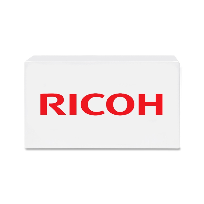 TОНЕР за копирна машина RICOH FT 3113/3313/3413 - TYPE 310 Неоригинален