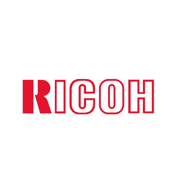 TОНЕР за копирна машина RICOH FT 4422 - TYPE 420 - U.T - Неоригинален заб.: 380gr