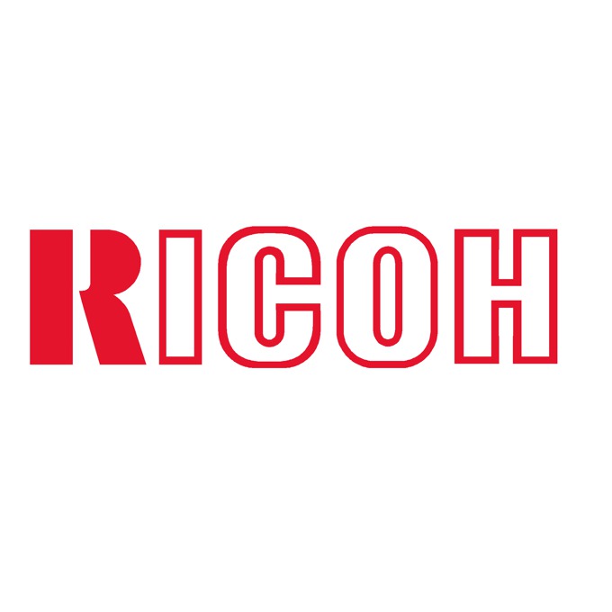 Тонер за копирна машина RICOH FT 6645/6655/7650/7660/7670/7700 - TYPE 610 Неоригинален