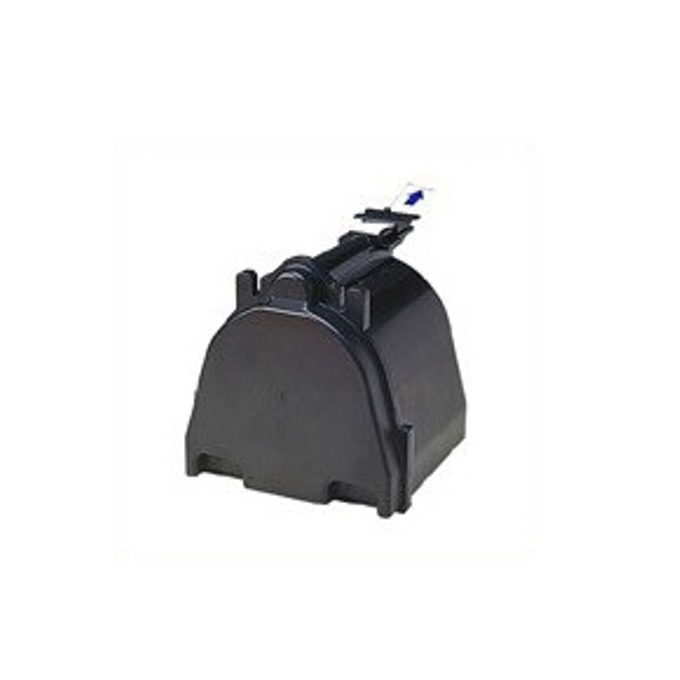 TОНЕР за копирна машина TOSHIBA BD 3580 - T - Неоригинален заб.: 300gr
