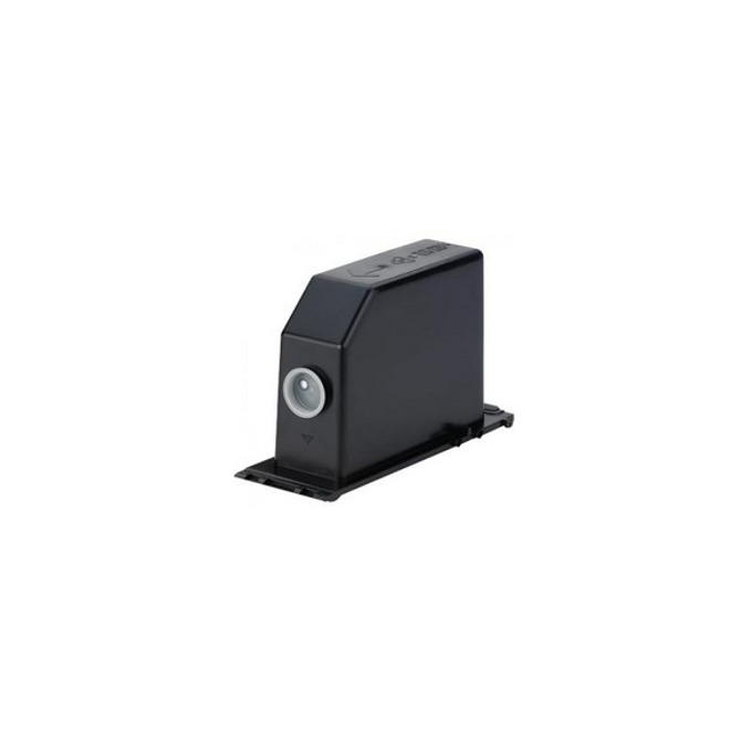 TОНЕР за копирна машина CANON тип NP 2150/3025/3225/3525/3725 - заб.: 350gr