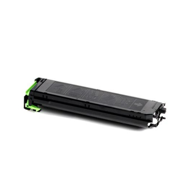 TОНЕР касета за копирна машина SHARP Z 20