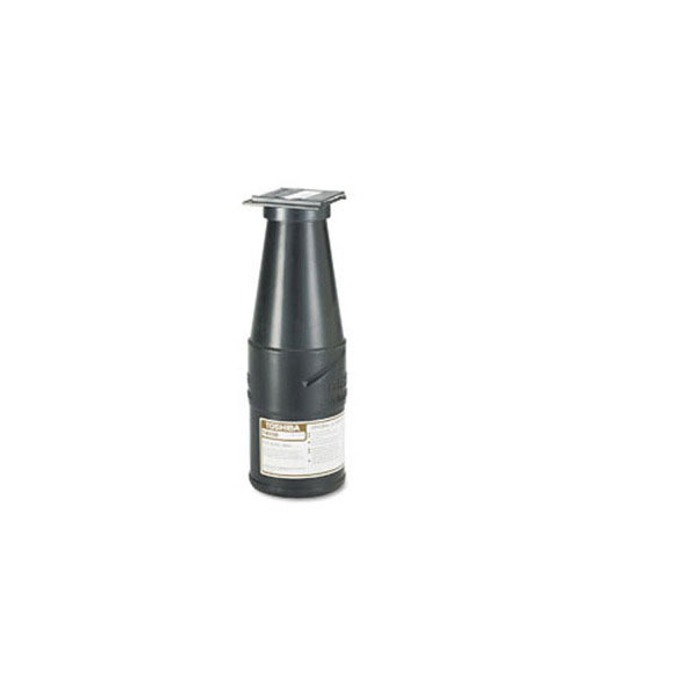 Тонер за копирна машина TOSHIBA BD 5540/6550/7650/7660 - P№ T-6550E