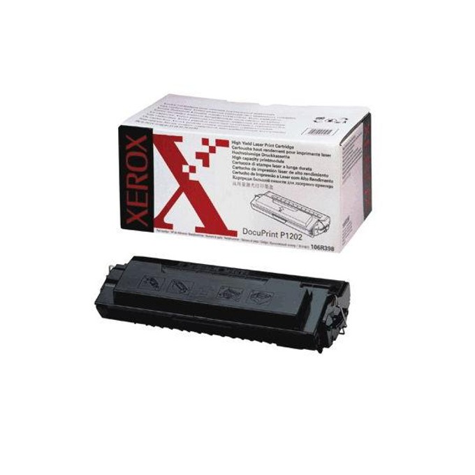 Барабан за копирна машина XEROX 5009/5208/5309/5310 - P№ 013R00059 - заб.: 12000k