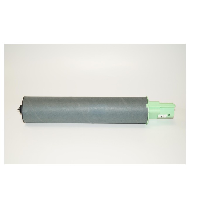 TОНЕР за копирна машина XEROX 5012/5014/5011/1012 - 1pcs - P№ 6R90161 - заб.: 4000k