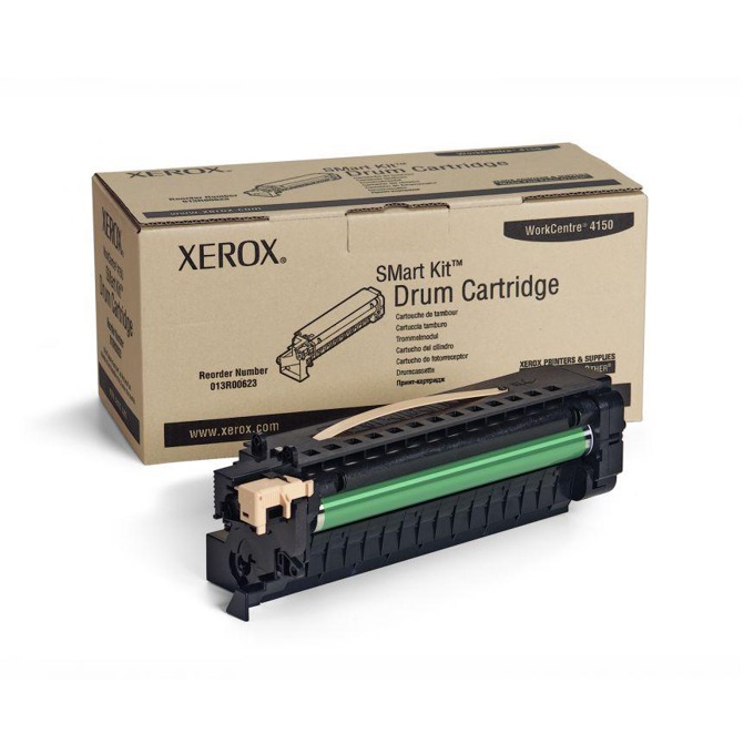 Барабан за машина XEROX WorkCentre 4150/4150s/4150x/4150xf - P№ 013R00623 - заб.: 55000k