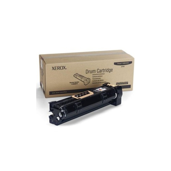 Барабан за XEROX Work Centre 5019/5021 - P№ 013R00670 - заб.: 22000k