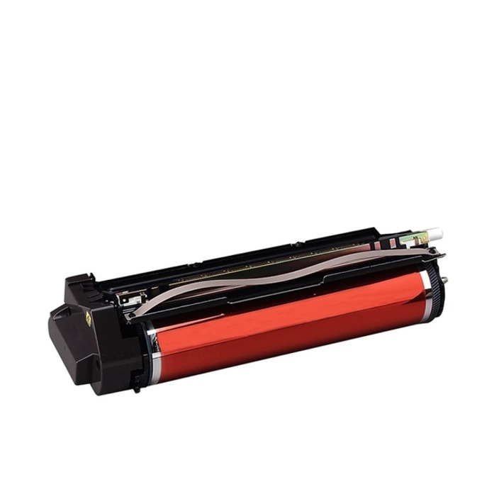 Барабан за копирна машина XEROX XC 23 - P№ 013R00546 - заб.: 30000k