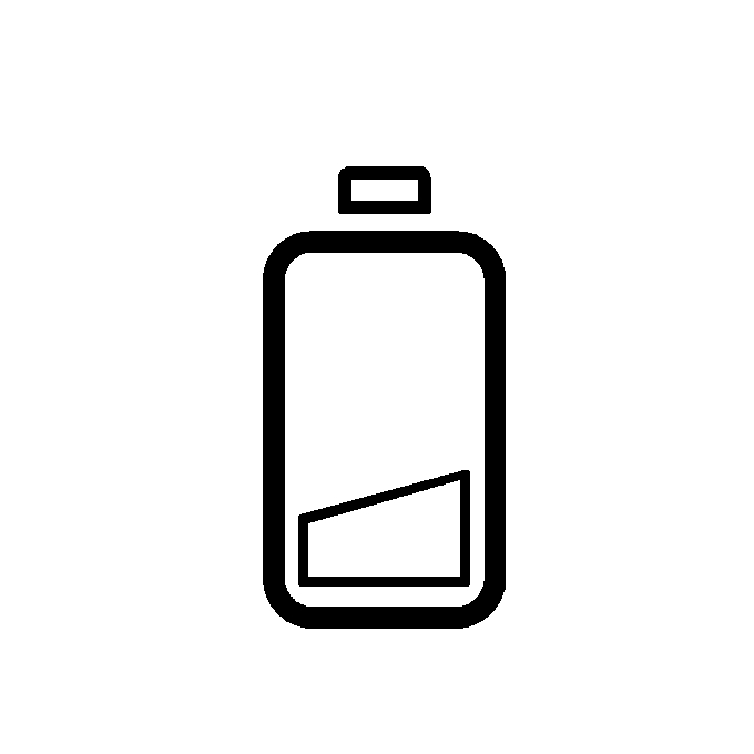 TОНЕР бутилка за TOSHIBA eStudio 28/35/45/350/450 - T - Неоригинален заб.: 450 gr