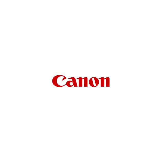 Трансфер корона за CANON тип NP 1215