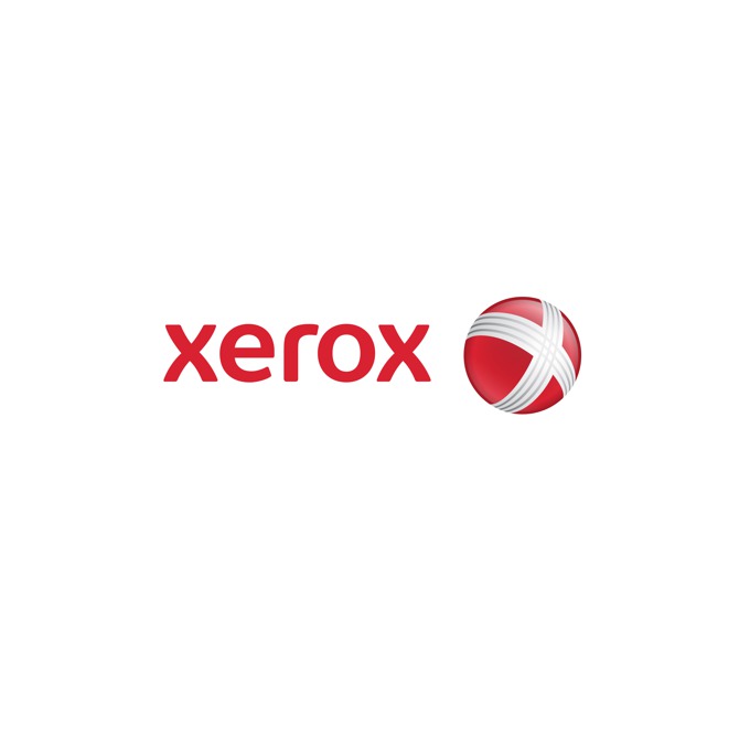 Кече за XEROX 1090