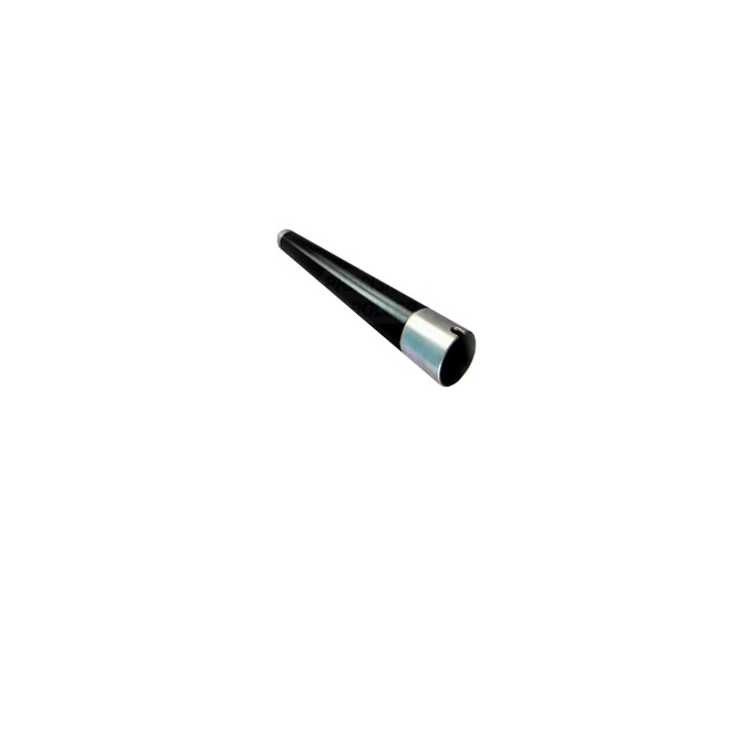 Тефлонова ролка (teflon heat roller/upper fuser roller) за XEROX 9500