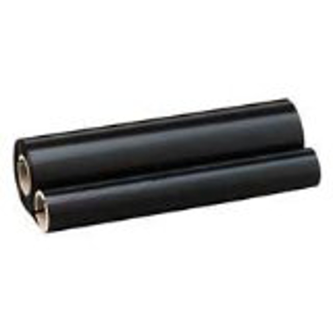Тт лента за SHARP UX-P500/UX-P510/UX-600M/UX-1100/UX-1300/UX-1400/FO-1450/FO-1460 - 1 roll - P№FO-15CR - GENTLE Неоригинален