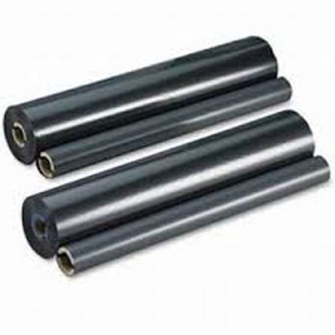 Тт лента за TOSHIBA FAX TF 511 - 2 rolls - P№ TF-01