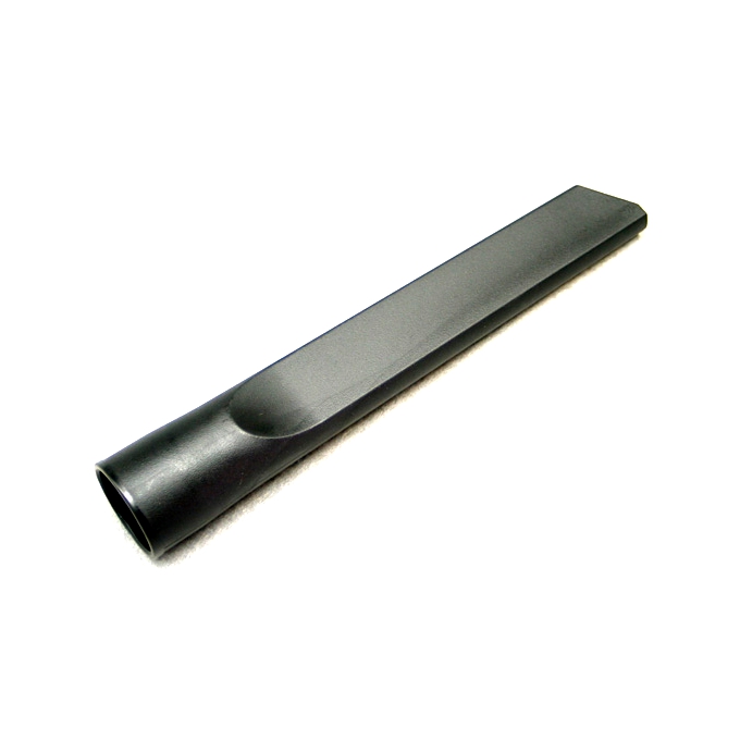 Накрайник за маркуч - Tool Crevice - за прахосмукачки LARGE PROFESIONAL & OMEGA SUPREME VAC - 20 cm - P№ 31654