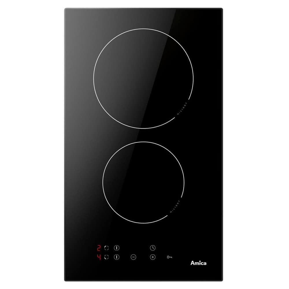 Вграден керамичен плот Amica PCH3200ZT