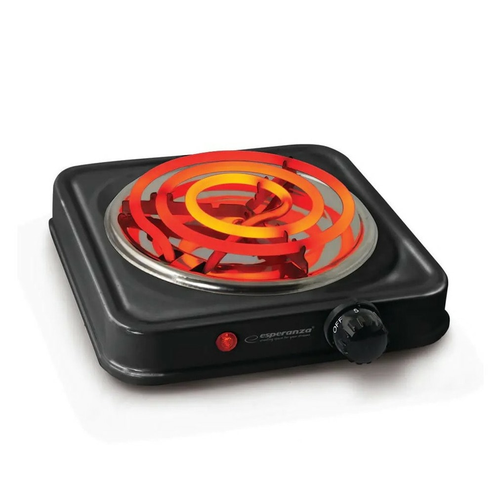 Котлон Esperanza EKH012K