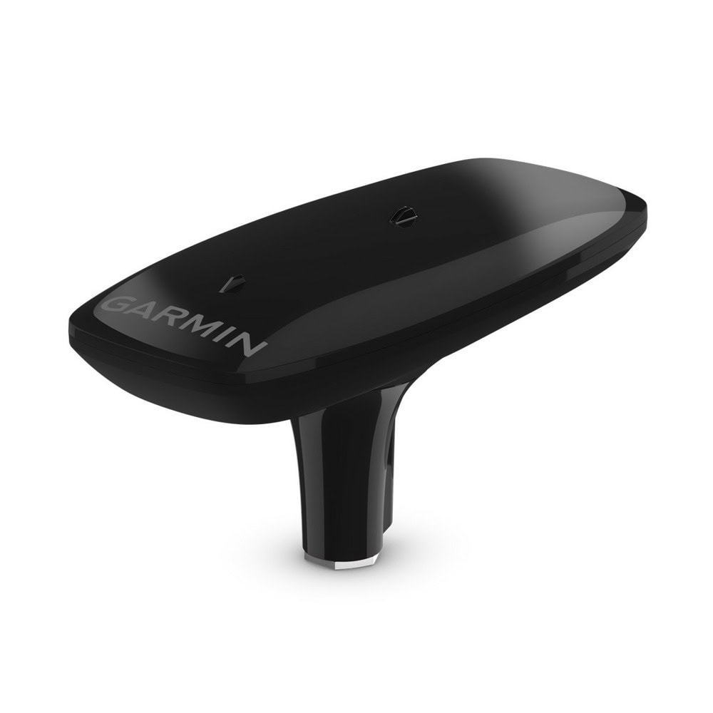 Компас Garmin MSC 10