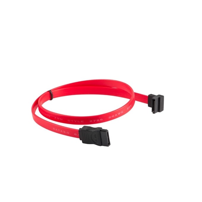 Кабел Lanberg CA-SASA-12CU-0050-R