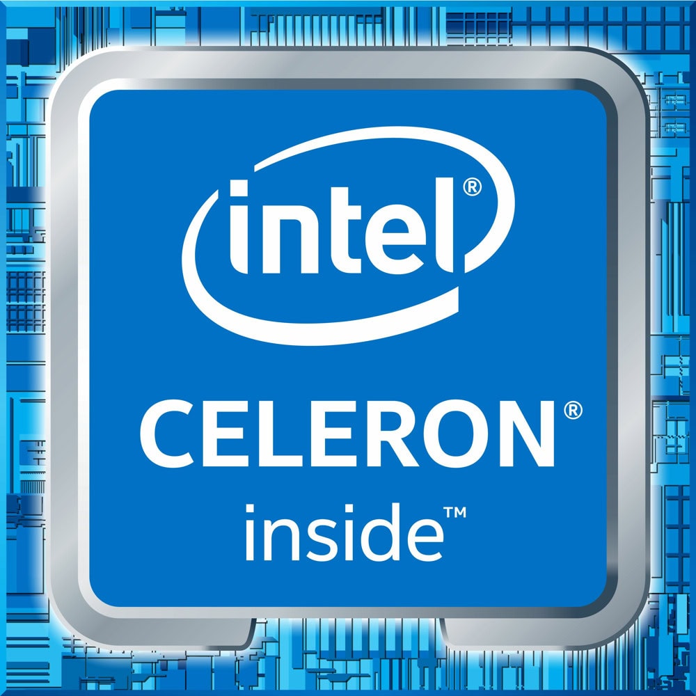 Процесор Intel Celeron G5905