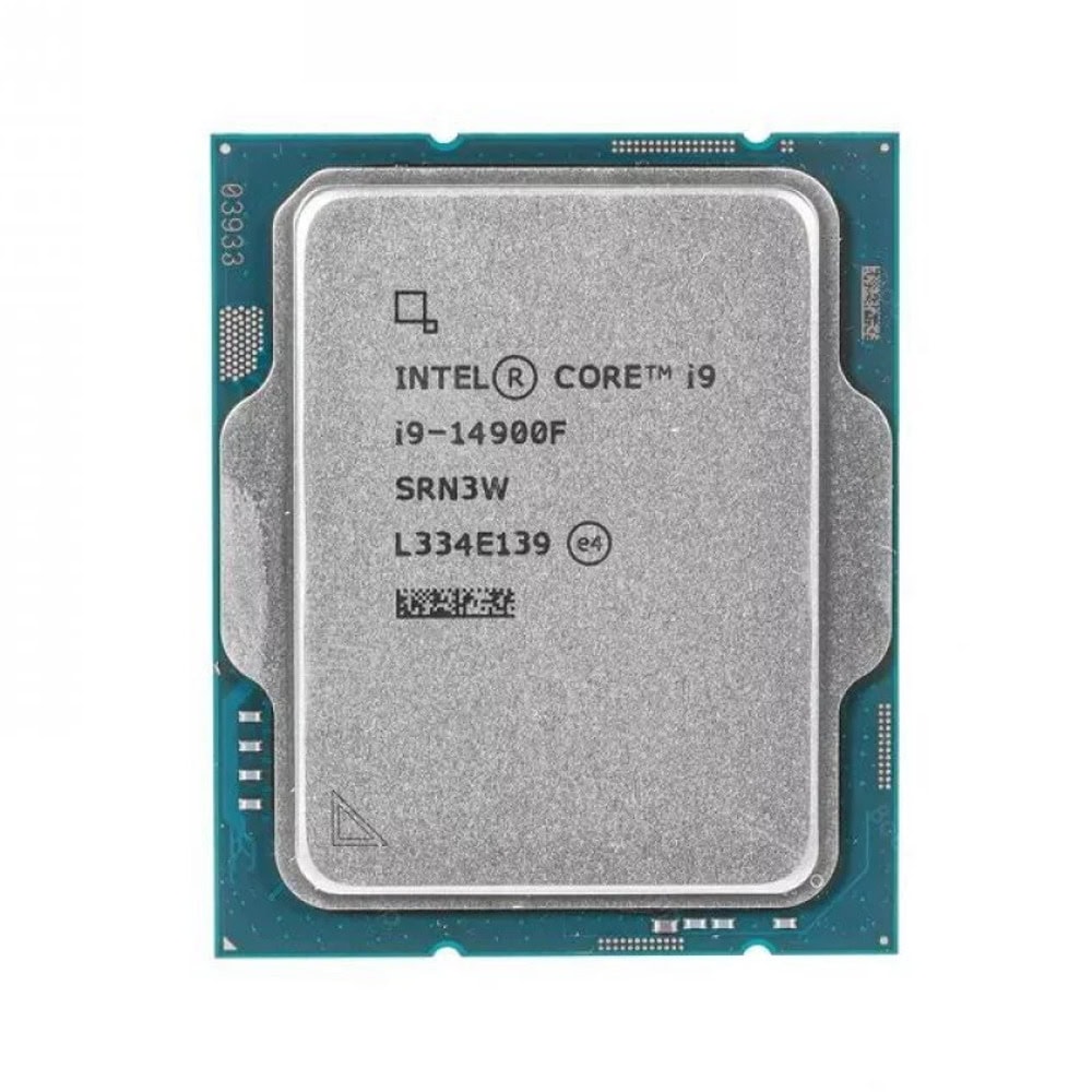 Процесор Intel Core i9-14900F