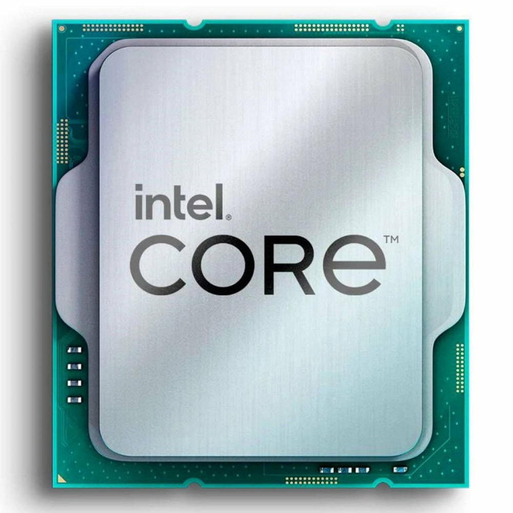 Процесор Intel Core i7-14700K