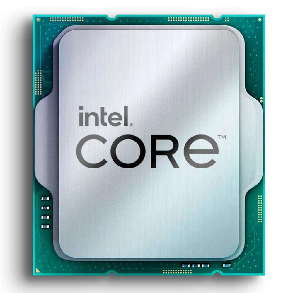 Процесор Intel Core i5-13400F
