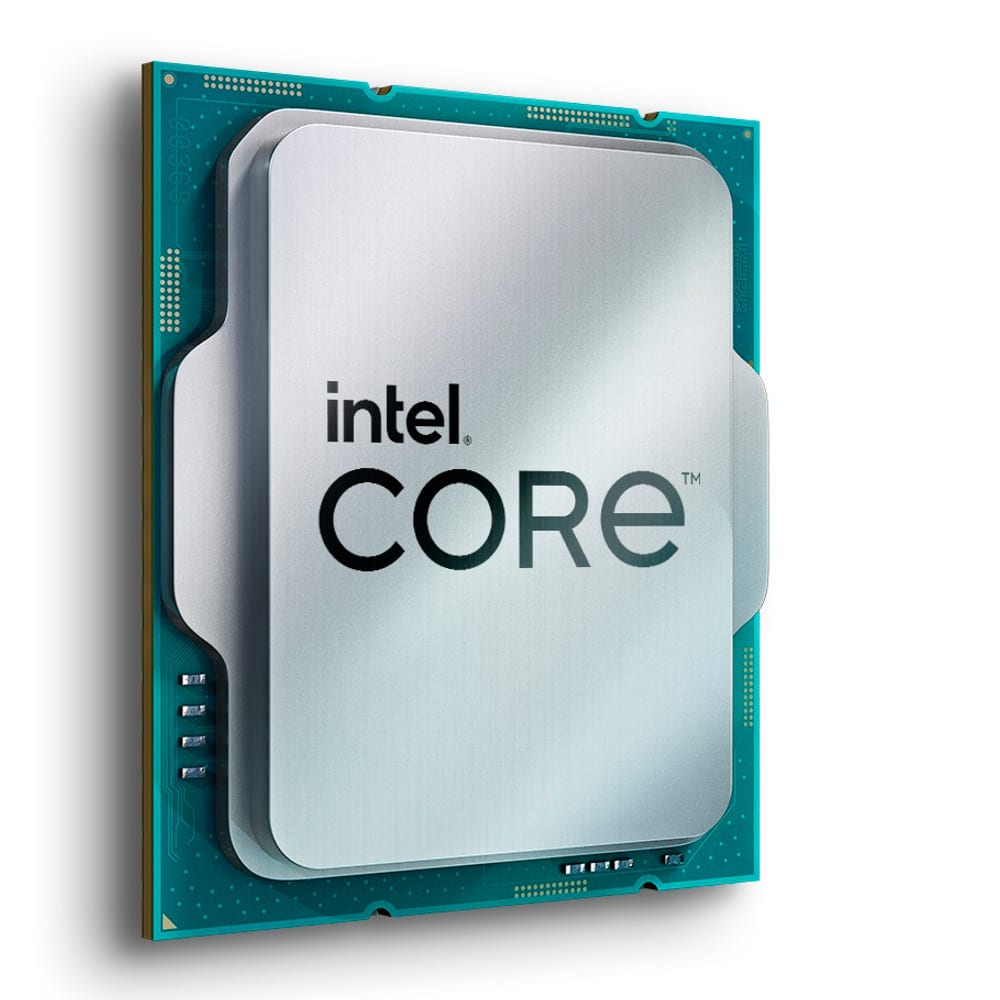 Процесор Intel Core i7-13700K