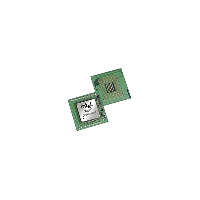Процесор Intel Xeon X5120 ML350 G5