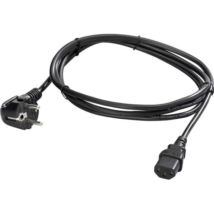 Захранващ кабел Eaton CBLIN10EU