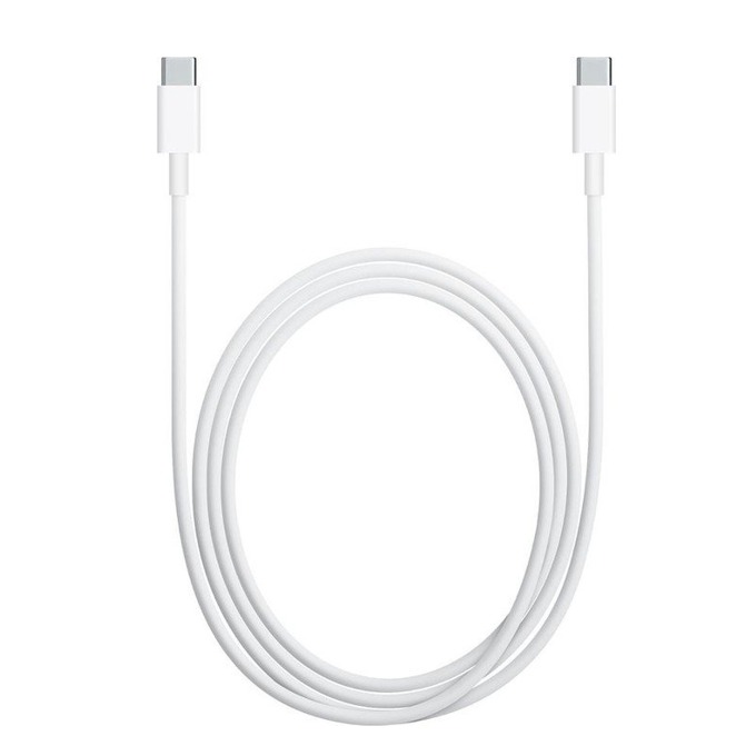 Кабел Apple