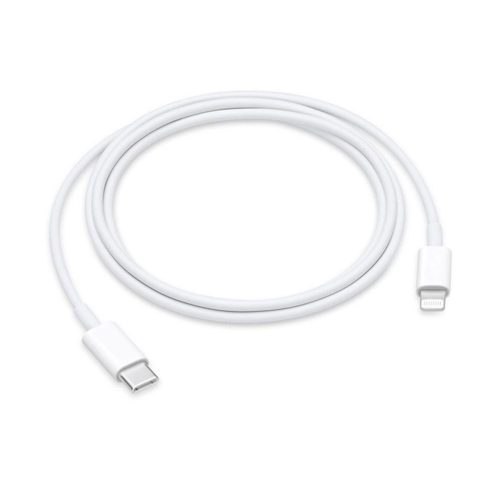 Кабел Apple MUQ93ZM/A