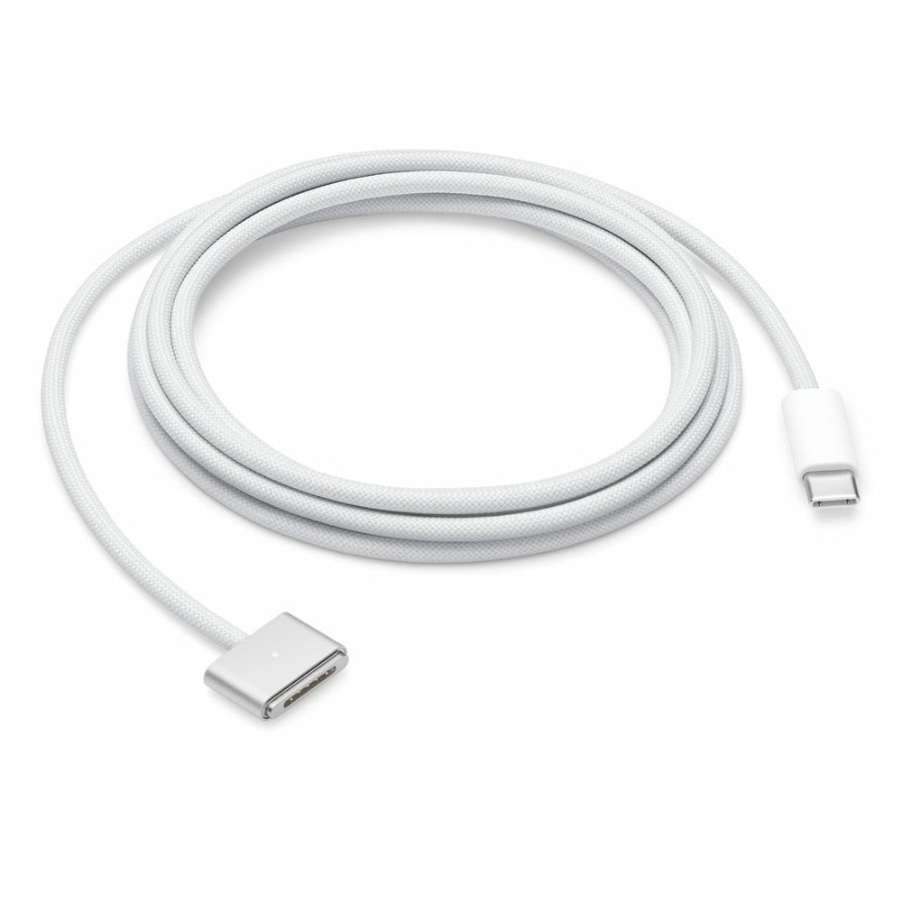 Кабел Apple MW613ZM/A