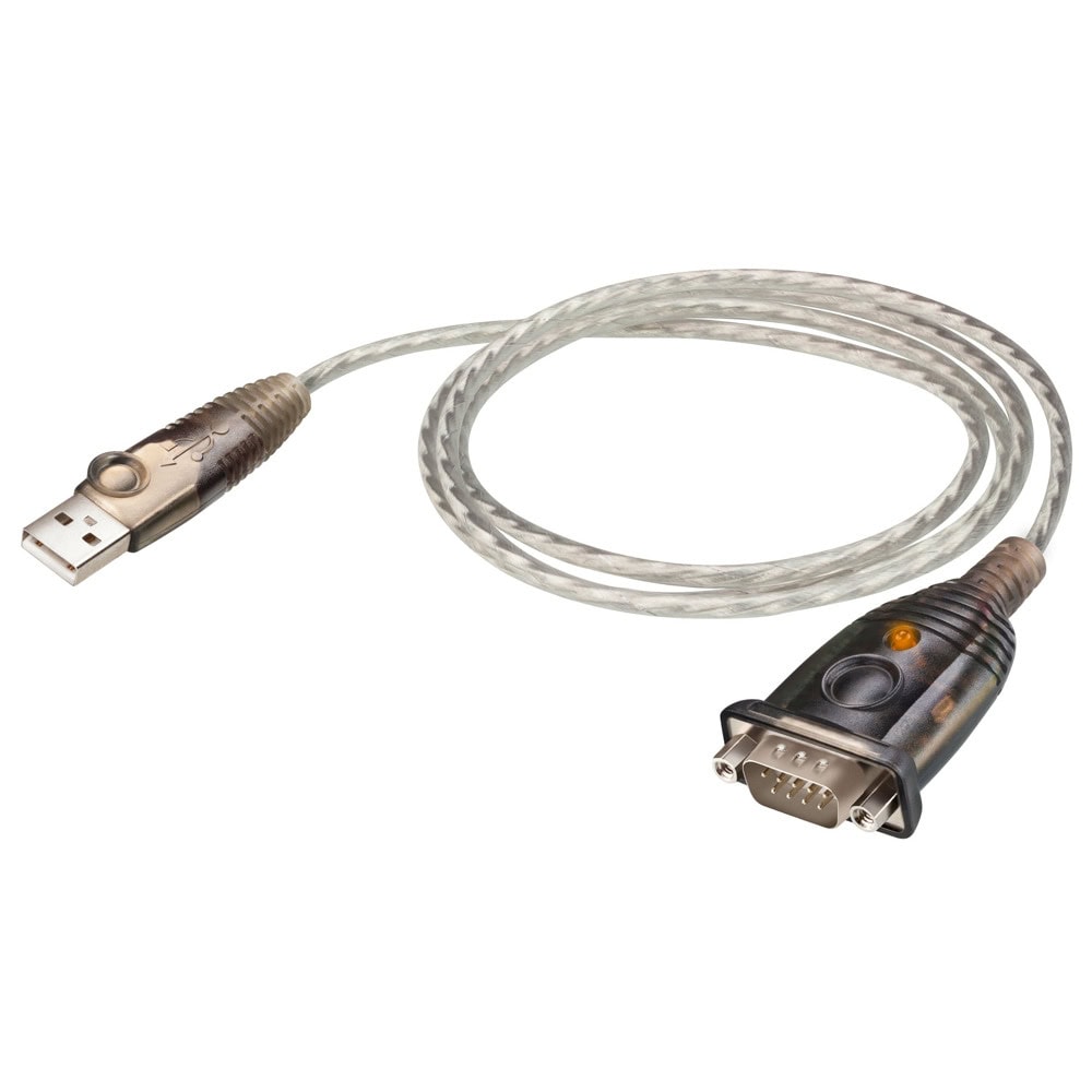 Конвертор Aten UC232A1