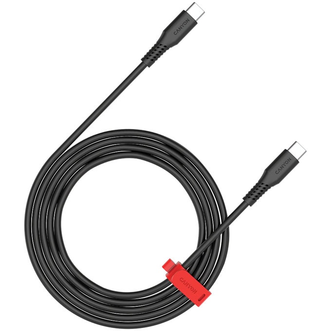 Кабел Canyon CC60SC